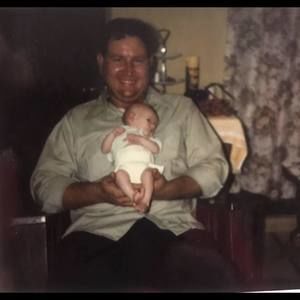 Meet your Posher, Sheila